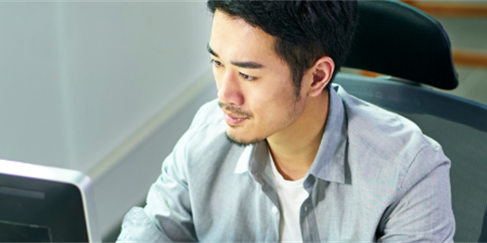 The Communicator’s Evolving Role: From Service Provider to...