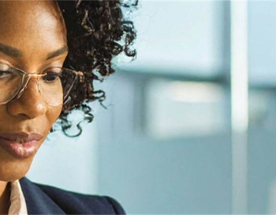 Preparing Communication Professionals for the Future: Circle of...