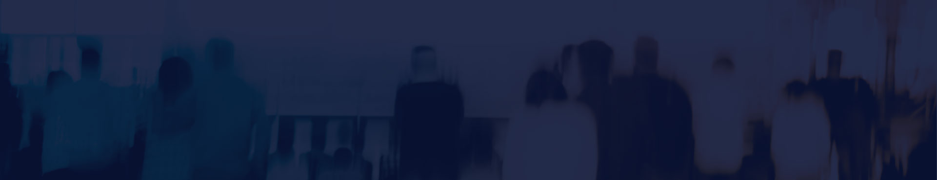 Rethinking Measurement: Making Communication Meaningful